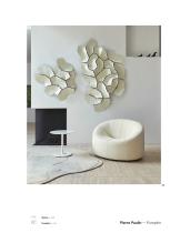 Ligne Roset 2023 - de - 34