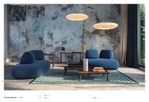 Ligne Roset 2023 - de - 41