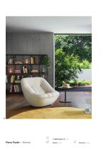 Ligne Roset 2023 - de - 42