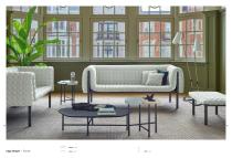 Ligne Roset 2023 - de - 44