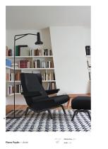 Ligne Roset 2023 - de - 45