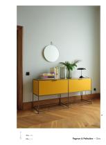 Ligne Roset 2023 - de - 52