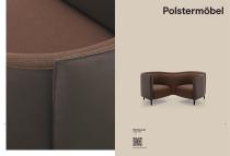 Ligne Roset 2023 - de - 9