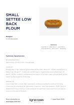 PLOUM