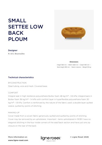 PLOUM
