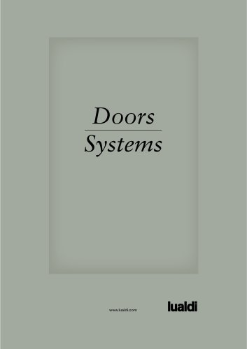 Doors