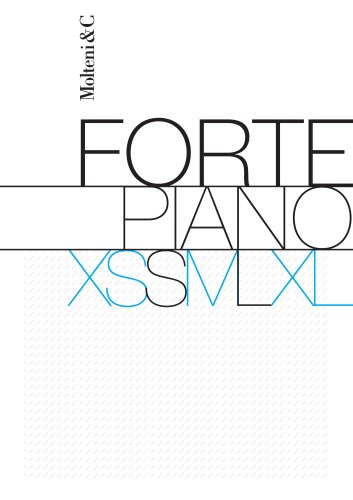 Fortepiano