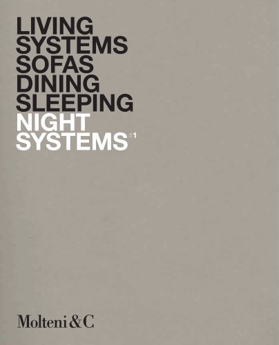 Night systems