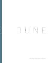 Dune