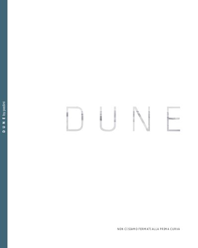 Dune