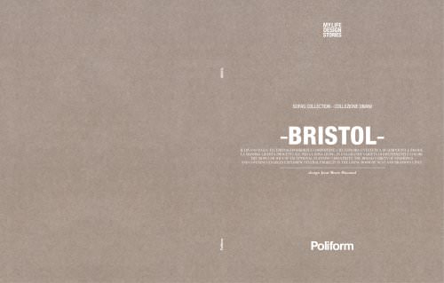 BRISTOL