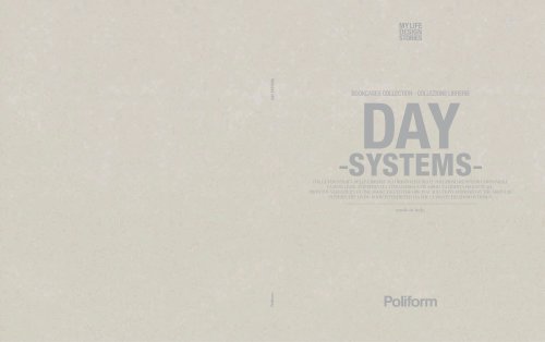 DAY SYSTEM 2014