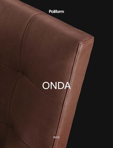 ONDA