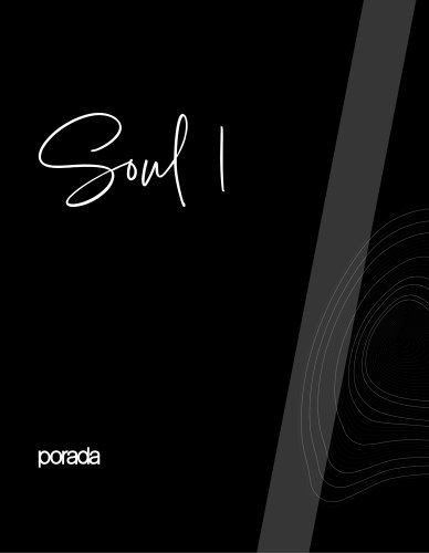 Soul I