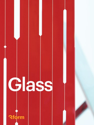 Glass