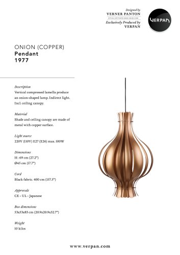 Onion_Copper_pendant