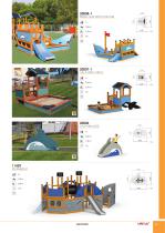 PLAY-SKATE-SPORT-PARK - 17