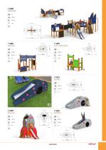 PLAY-SKATE-SPORT-PARK - 19