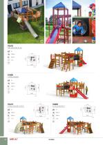 PLAY-SKATE-SPORT-PARK - 40