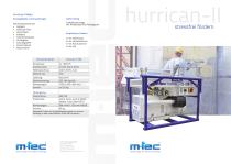 hurrican-II - 1