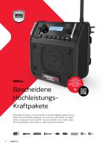 PerfectPro_Brochure_A4_2022_DE_03_Totaal - 14