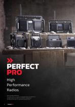 PerfectPro_Brochure_A4_2022_DE_03_Totaal - 2