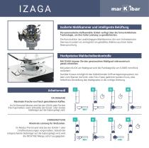 IZAGA - 3