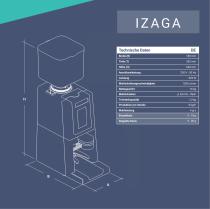 IZAGA - 5