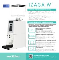 IZAGA W - 2