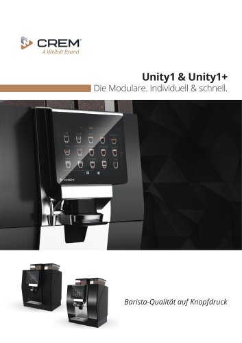 Unity-Brochure-DEU