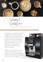 Unity-Brochure-DEU - 4