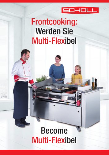 scholl_prospekt_multi-flex_web