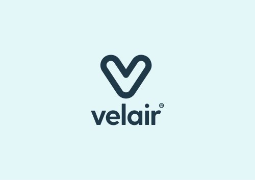 Velair-F9-poduct-brochure