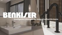 Benkiser Armaturenwerk GmbH - 1