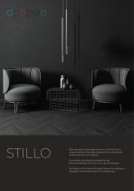 STILLO