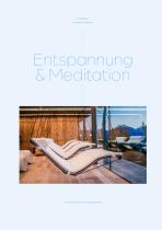 SPA MAGAZIN - 3