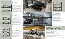 DE-Park Katalog-10
