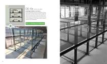 DE-Park Katalog-11
