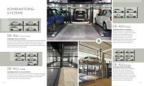 DE-Park Katalog-12