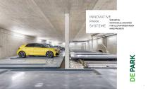 DE-Park Katalog-2