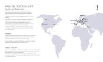 DE-Park Katalog-3