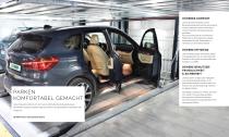 DE-Park Katalog-4