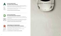 DE-Park Katalog-5