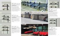 DE-Park Katalog-7