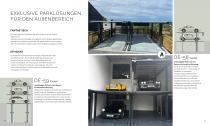 DE-Park Katalog-8