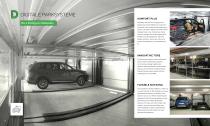 DE-Park Katalog-9