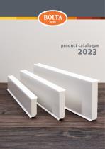 Produktkatalog_2023_englisch