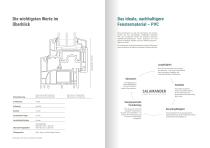 greenEvolution - 4