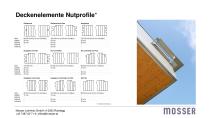 Produktdatenblatt_DE_DEU_122022 - 11