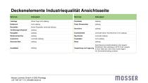 Produktdatenblatt_DE_DEU_122022 - 9